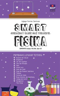 Image of Smart Fisika