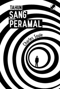 Image of Tahun Sang Peramal