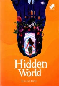 Image of Hidden World