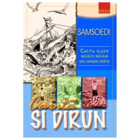 Image of Carita Si Dirun