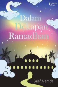 Image of Dalam Dekapan Ramadhan