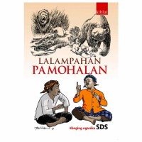 Image of Lalampahan Pamohalan