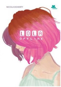 Image of Lola Offline