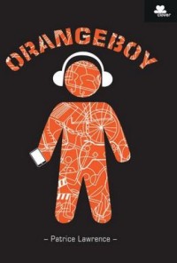 Image of OrangeBoy