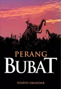 Image of Perang Bubat