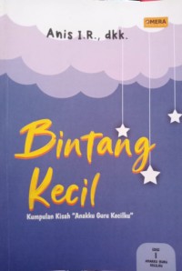 Image of Bintang Kecil