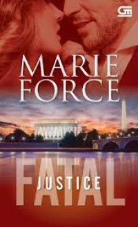 Image of Harley Quinn: Fatal Justice