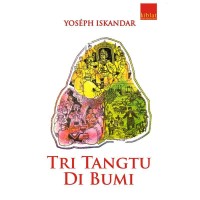 Image of Tri Tangtu di Bumi