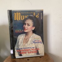 Image of Mangle : DR. Afif Muhammad, MA 